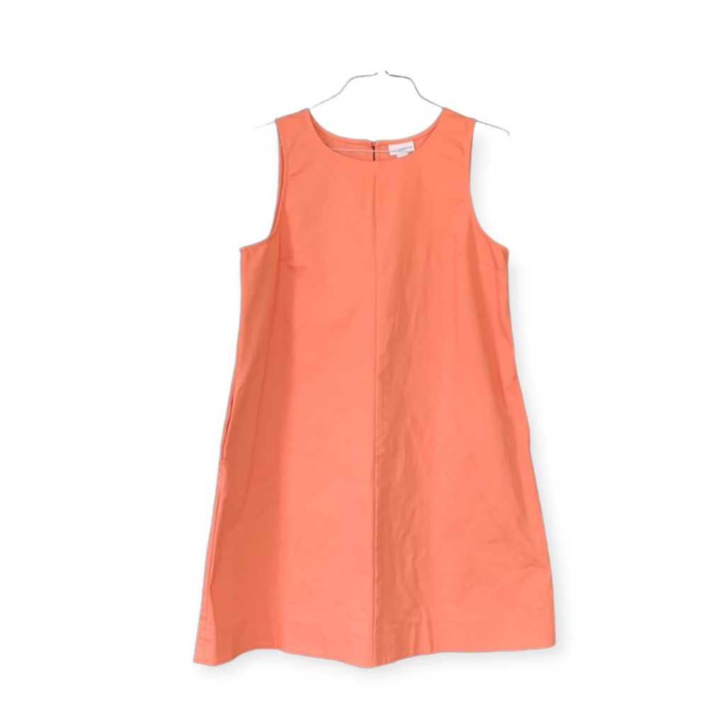 Liz Claiborne Sleeveless Dress